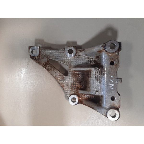 Suporte Do Coxim Do Motor New Civic 2012 A 2016 Original 