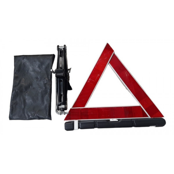 Kit Macaco Citroën C4 Cactus 1.6 16v Thp 2020 Original 