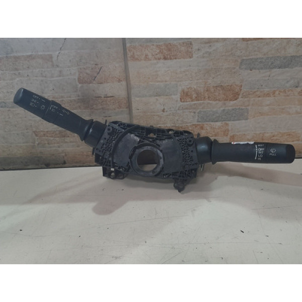 Chave De Seta Honda City 1.5 2020 