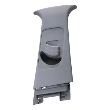 Acabamento Coluna Ci...