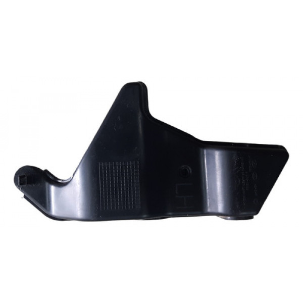 Capa Cobertura Trava Banco Dian Esquerdo Hyundai Hb20 2013