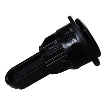 Pino Superior Renaul...