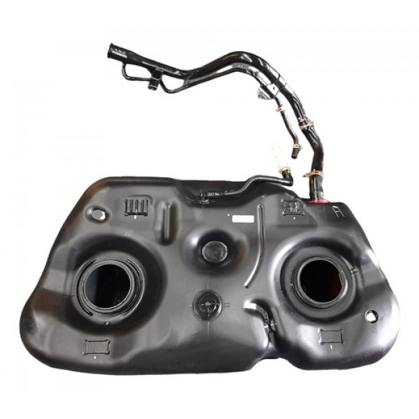 Tanque De Combustível Honda Crv 2.0 Exl 2014 