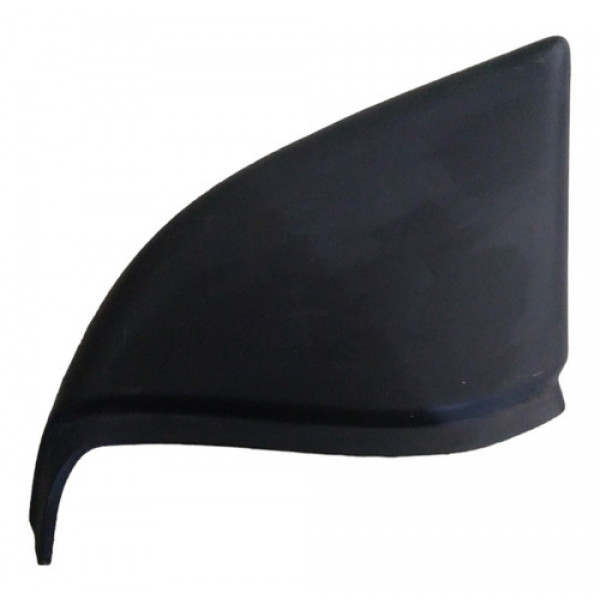 Acabamento Interno Retrovisor Direito Citroen C3 2013