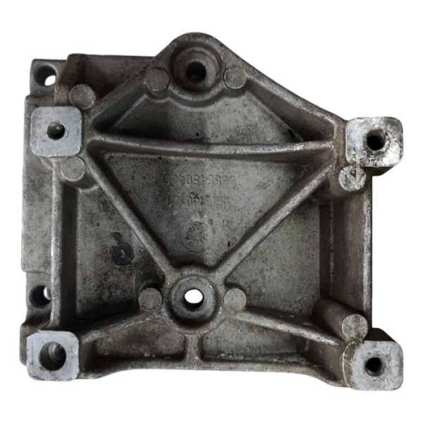 Suporte Compressor De Ar Xsara Picasso 1.6 16v 2011