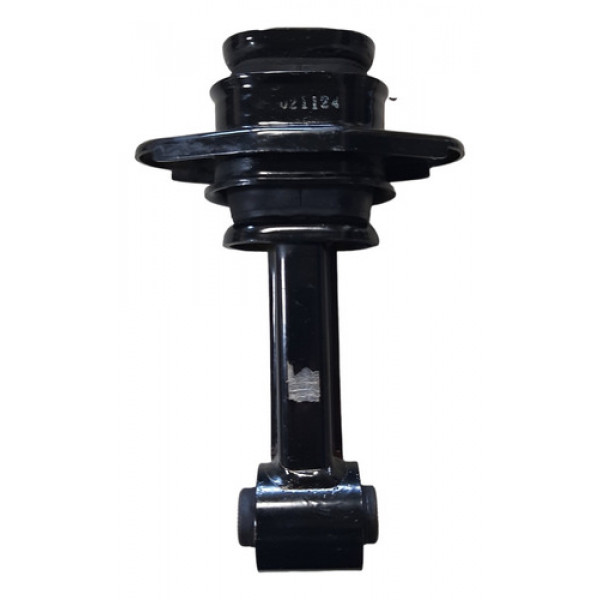 Coxim Câmbio Inferior Hyundai Hb20s Vision 2021