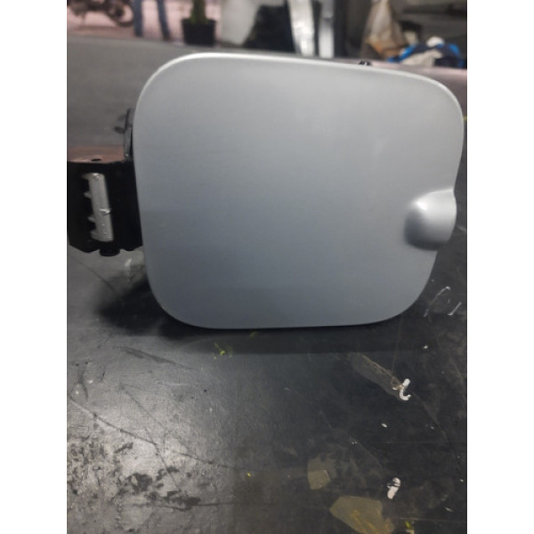 Portinhola Tampa Do Tanque Idea 2012 Original 