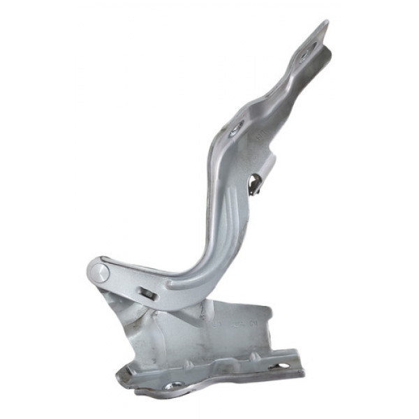 Braço Do Braço Capô Lado Esquerdo Hyundai Santa Fé 2012