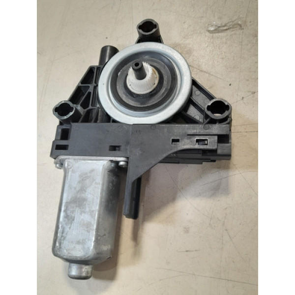Motor Máquina De Vidro Dianteira Direita Cx60 2015