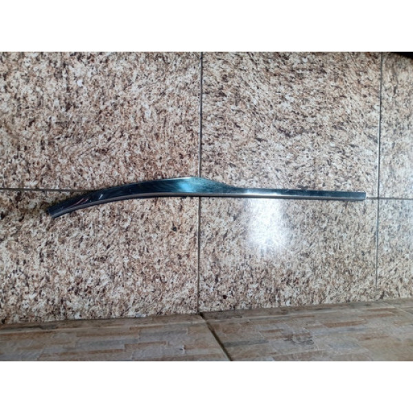 Pestana Traseira Esquerda Jac T40 2019/20