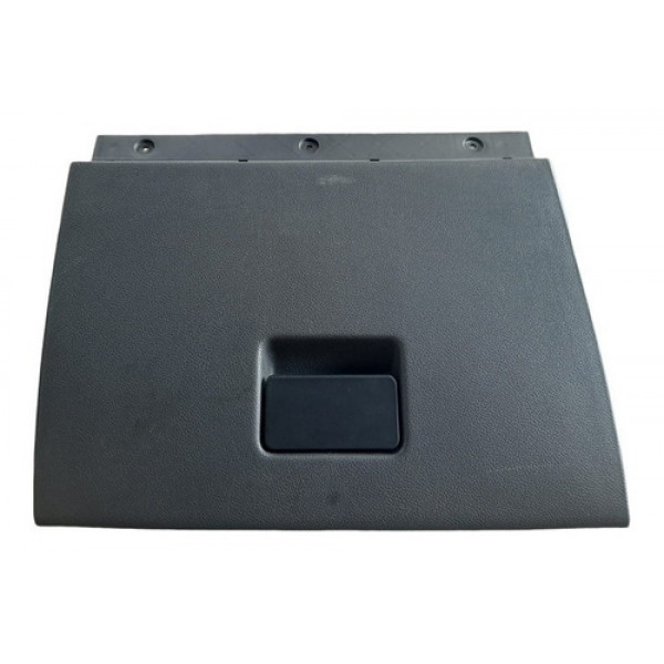 Porta Luvas Completo Ford Fiesta 2005 - 2s65a06010 Orig B