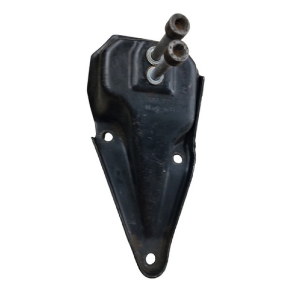 Suporte Coxim Motor Lado Direito Gol 1998 1999 2000