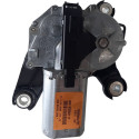 Motor Limpador Vidro Traseiro Meriva 1.4 2012