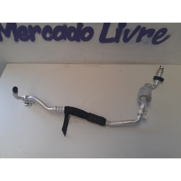 Mangueira De Ar Condicionado Fiat Mobi 1.0 3cc V94679842