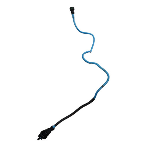 Valvula Canister Fiat Palio Weekend Adv 1.8 Etorq 2013