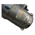 Motor Arranque Chevrolet Meriva 1.8 2004