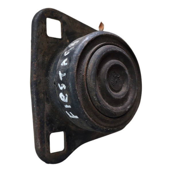 Coxim Hidráulico Do Motor Ford Fiesta 1998 