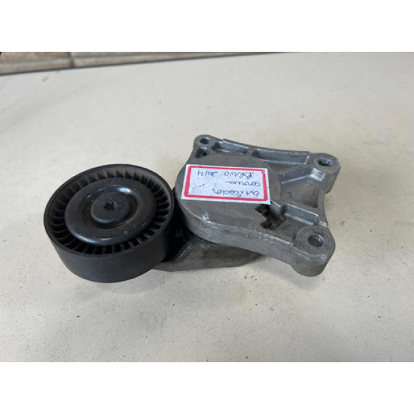 Tensor Esticador Correia Fiat Bravo 1.8 2013