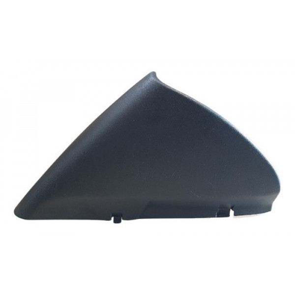 Acabamento Interno Do Painel Direito Fiat Stilo 2004 Origina