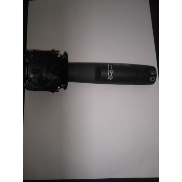 Chave Do Limpador De Parabrisas Ônix/prisma 14/19 Original 