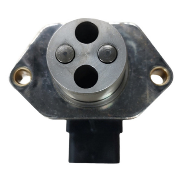 Sensor Superior Solenoide Mercedes C180 1.6 16v 2016