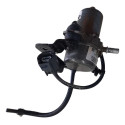 Bomba De Vacuo Freio Tracker Ltz 1.8 16v 2014 93411601ac