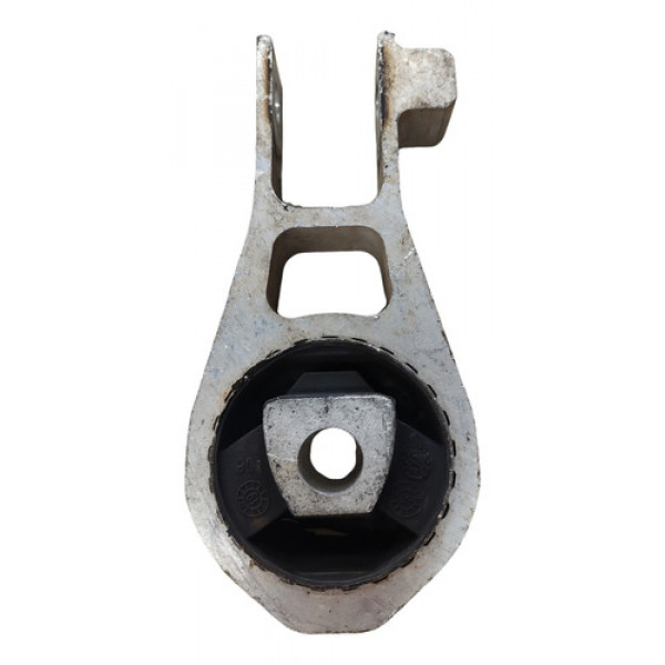 Coxim Inferior Cambio Jeep Renegade 2015 2016 2017 2018