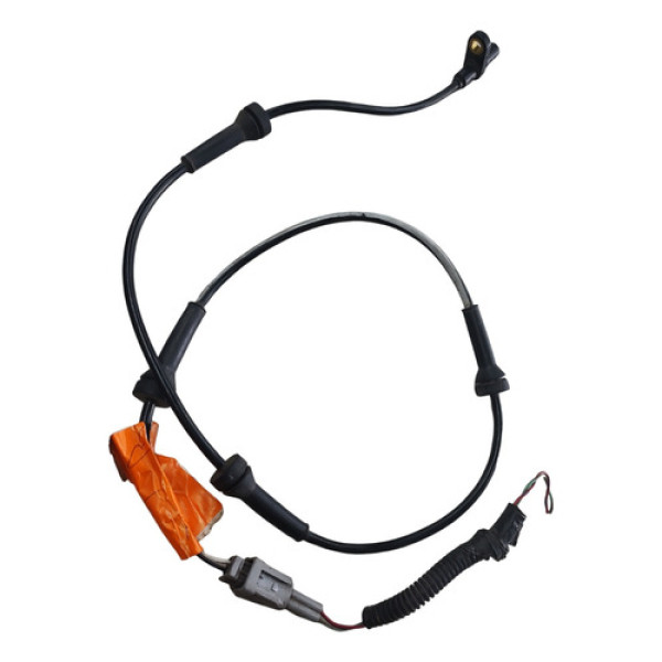 Sensor Abs Traseiro Esquerdo Nissan Sentra 2012