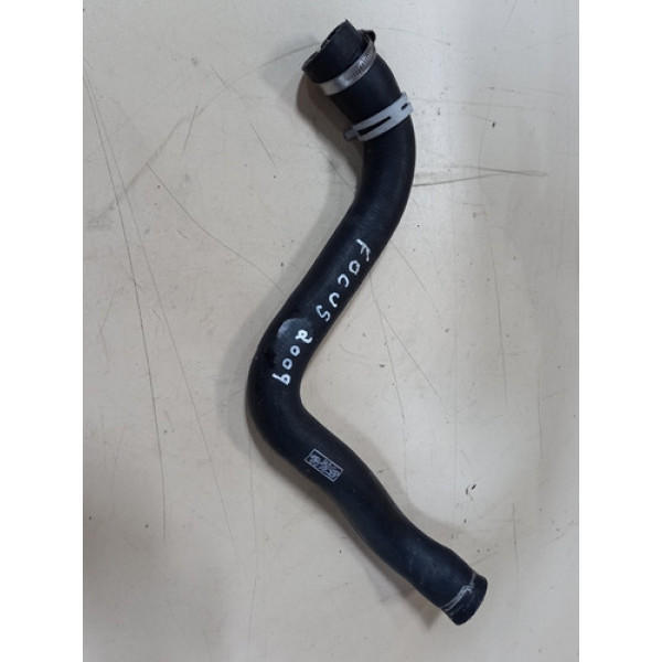 Mangueira  Radiador  Ford  Focus  2009 2.0 