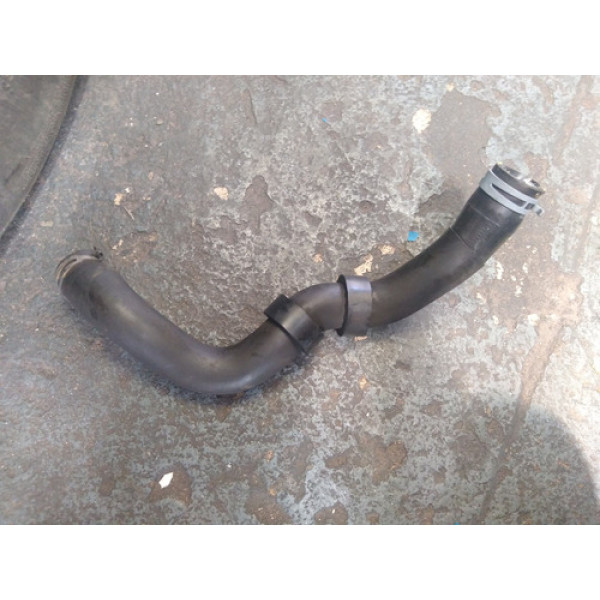 Mangueira Superior Radiador Vw Up Tsi 1.0 Original 