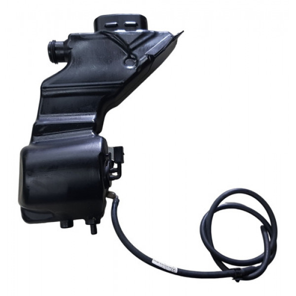 Reservatorio Agua Parabrisa Mercedes C180 2015 A2058600860