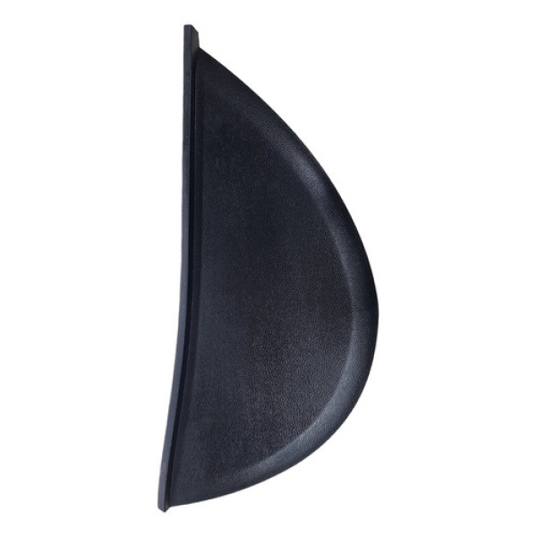 Moldura Lateral Direita Painel Hyundai Hb20 1.6 2012 2013