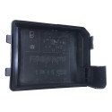 Tampa Da Caixa De Fusível Tracker Ltz 1.8 16v 201495131340