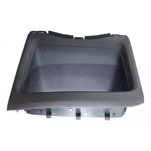 Moldura Computador De Bordo Honda Crv 2.0 Exl 2014 77240t0a