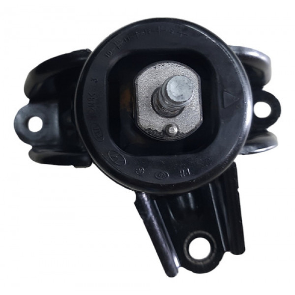 Coxim Direito Motor Hb20 1.6 2012 2013 218101s200