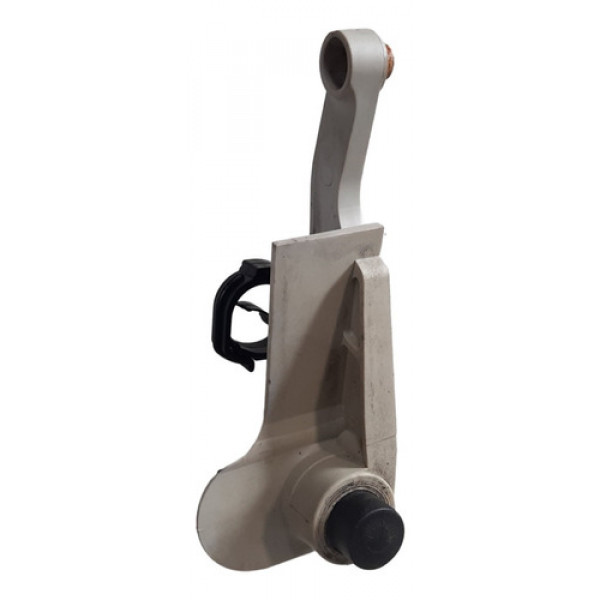 Sensor De Rotação Citroen Aircross 1.6 16v 2017