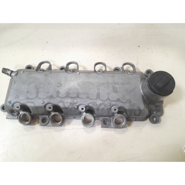 Tampa Valvula Cabeçote Honda Fit 1.4 2006