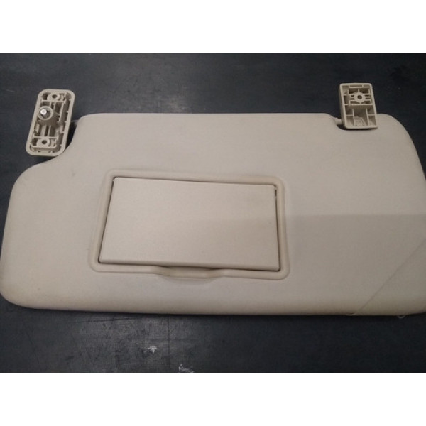 Quebra Sol New Fiesta Mexicano Lado Esquerdo Original