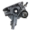 Bomba De Óleo Chevrolet Meriva 1.4 2010 