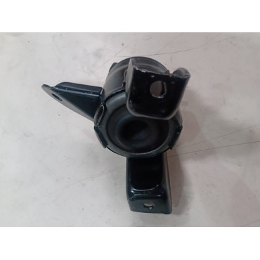 Coxim Hidráulico For...