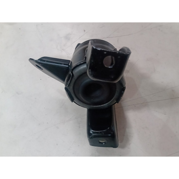 Coxim Hidráulico Ford Fusion 2.3 16v 2008