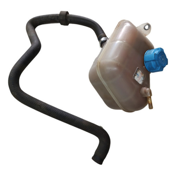 Reservatorio Agua Radiador Fiat Stilo 2005