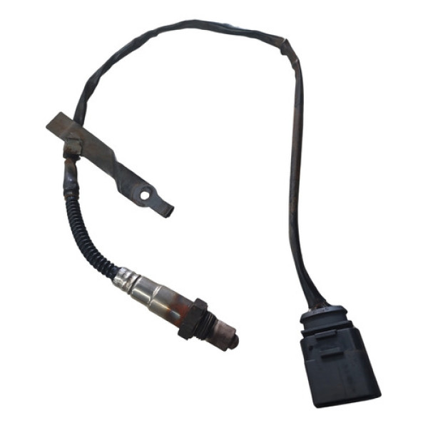 Sonda Lambda Vw Saveiro Cross 1.6 8v 2014 030906262