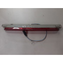 Brake Light Bmw X5 2000 Original 