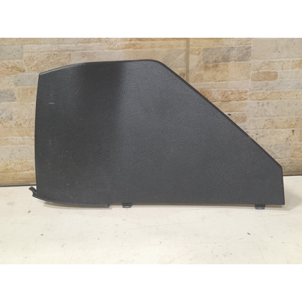 Moldura Lateral Do Painel Corolla 2019