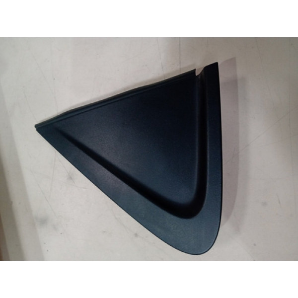 Moldura Acabamento Externo Retrovisor Direito Onix 2020