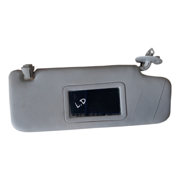 Para Sol L.d Gm Onix 2019 Original 52101636