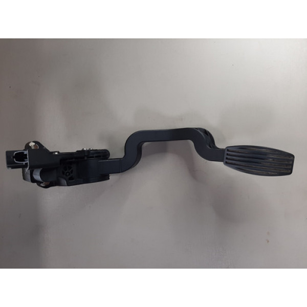 Pedal Acelerador Eletrônico Fiat Stilo/bravo 08/12 Original 