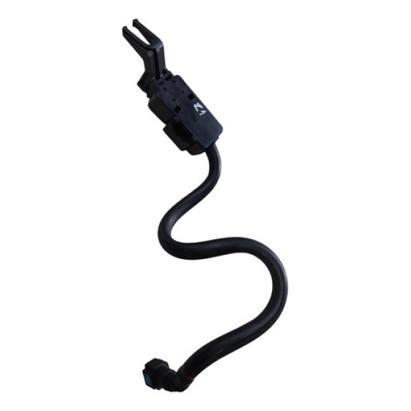 Mangueira Combustivel Toyota Etios 1.5 Automatico 2021