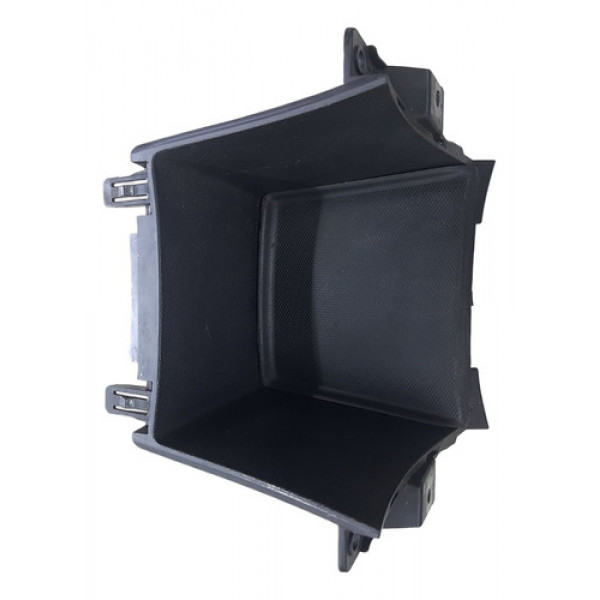 Porta Objetos Central Inferior Tracker 1.8 16v 2014 95168405